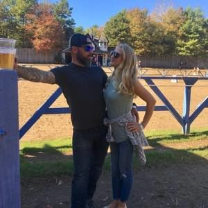 Meet your Posher, Bc